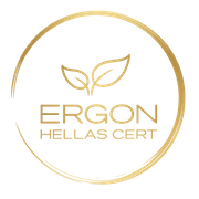 Ergon Hellas Cert